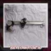 RMX 72710-TF0-003 Regulator window belakang kanan-1