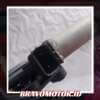 RMX 72710-TF0-003 Regulator window belakang kanan-3
