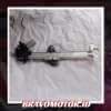 RMX 72710-TF0-003 Regulator window belakang kanan-4