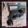 RMX 50810-SEL-T01 Engine mount belakang matik atau manual-3