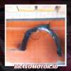 NoBrand 74101-TM0-T00 Fender INNER kanan-1