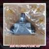 Birkens 43300-S5A-003 B-HWR-S02 Wheel Cylinder belakang kanan-2