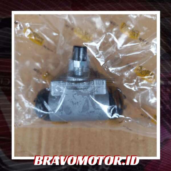 Birkens 43300-S5A-003 B-HWR-S02 Wheel Cylinder belakang kanan-2