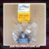 Birkens 43300-S5A-003 B-HWR-S02 Wheel Cylinder belakang kanan-1