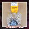 Birkens 43300-S5A-003 B-HWR-S02 Wheel Cylinder belakang kanan-4