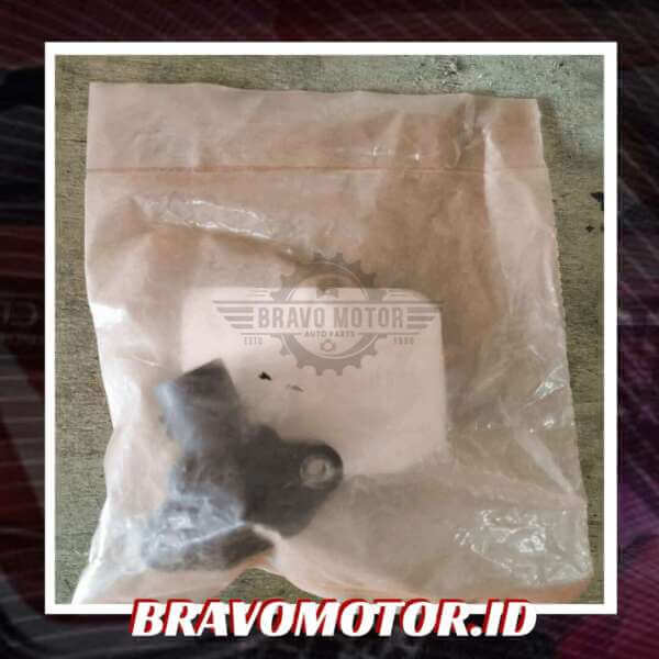 Honda 37830-P05-A01 Sensor MAP-2