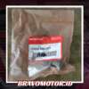 Honda 37830-P05-A01 Sensor MAP-1