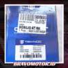Trivindo 44310-TE7-T51 CJIHO-023 VCJH-I15-R 25X22X35 CV joint INNER / Kokel dalam matik kanan-2