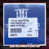 Trivindo 44310-TE7-T51 CJIHO-023 VCJH-I15-R 25X22X35 CV joint INNER / Kokel dalam matik kanan-3