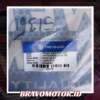 Trivindo 51360-TMJ-T00(T01) LAHO-013 Lower arm assy depan kiri-2
