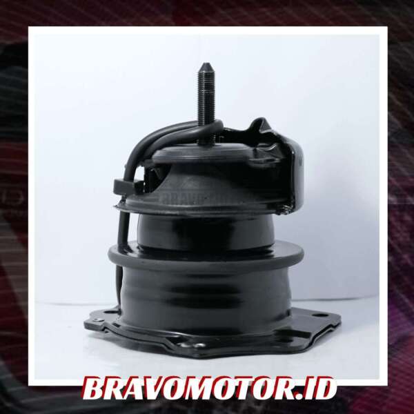NPE 50810-S84-A83 Engine mount belakang matik-1