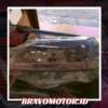 TYC 33151-S84 20-5120-H1-6B Head lamp kiri-1
