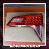 NoBrand 34150-T7A-J01 Stop lamp kanan bagasi-1