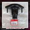 Original 52675-SWA-A02 Mounting shock belakang-2