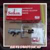 Seiken 46920-SAA-J02(J03-J06) 110-60269 SM-H269 Master kopling atas-1