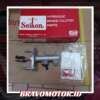 Seiken 46920-SAA-J02(J03-J06) 110-60269 SM-H269 Master kopling atas-3