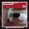 Seiken 46920-SAA-J02(J03-J06) 110-60269 SM-H269 Master kopling atas-4