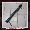 NoBrand 19505-P06-000 Pipa water pump-1