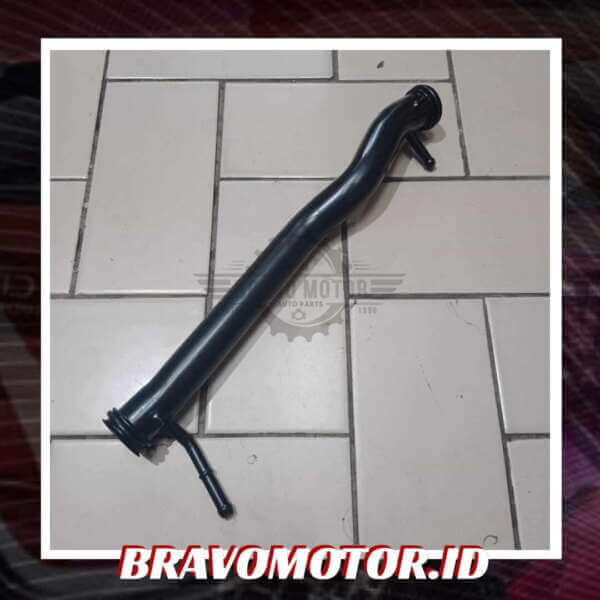 NoBrand 19505-P06-000 Pipa water pump-1