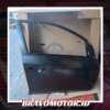 Original 67010-TG4-U01ZZ Door panel depan kanan-1