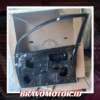 Original 67010-TG4-U01ZZ Door panel depan kanan-3
