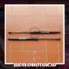 Trivindo 74820-T5S-K21&74870-T5S-K21 GSHO-003 VSBH-015 Shock Bagasi kanan dan kiri-1