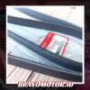 Original 31110-R1A-A21 6PK2093 Alternator Fan Belt-2