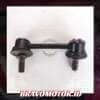 NoBrand 52321-SFE-000 Stabilizer link belakang kiri-2