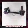 NoBrand 52321-SFE-000 Stabilizer link belakang kiri-1