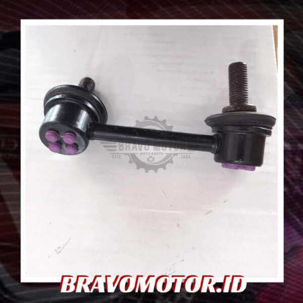 NoBrand 52321-SFE-000 Stabilizer link belakang kiri-1