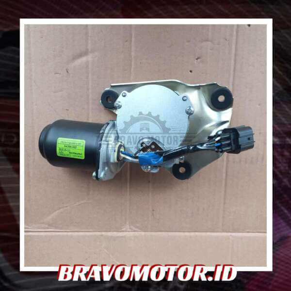 Original 76505-TG4-K01/76505-TG2-K01 Motor Wiper depan-2