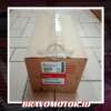 Original 76505-TG4-K01/76505-TG2-K01 Motor Wiper depan-3