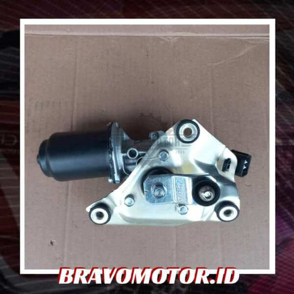 Original 76505-TG4-K01/76505-TG2-K01 Motor Wiper depan-1