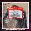 Original 72235-TG0-T01 Runchannel depan kanan-2