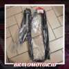 Original 72235-TG0-T01 Runchannel depan kanan-1