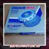 Exedy 22200-P29-040 HCD802U Kampas kopling-2