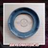 JR 52686-S5A-004 Karet spiral bawah belakang-2