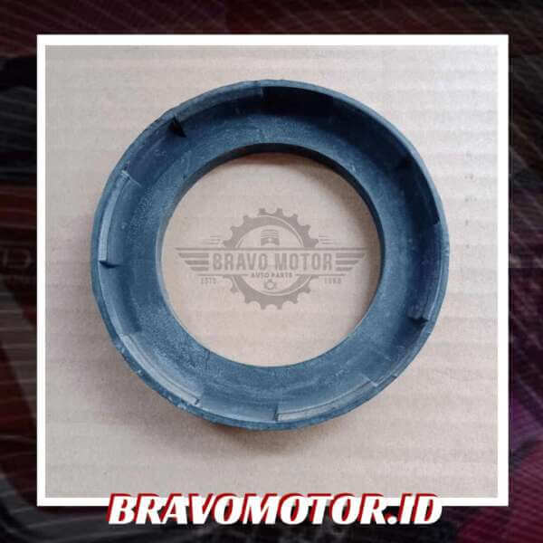 JR 52686-S5A-004 Karet spiral bawah belakang-2