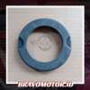 JR 52686-S5A-004 Karet spiral bawah belakang-1