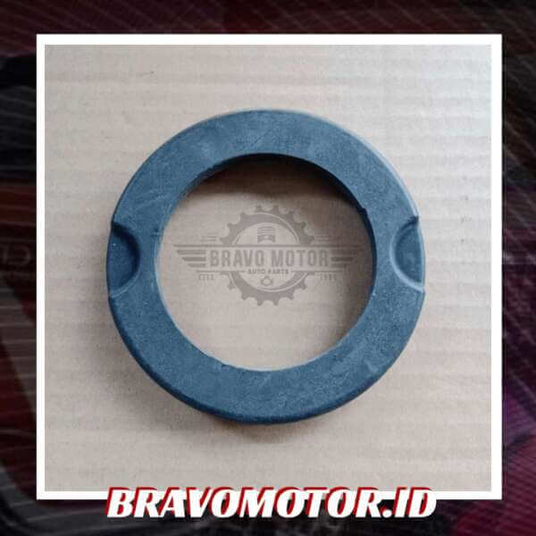 JR 52686-S5A-004 Karet spiral bawah belakang-1