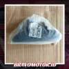 Haoguo 72180-TF0-902ZQ Door handle OUTER depan kiri-1