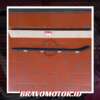 Original 72950-TG4-T01 Pelipit belakang kiri-1