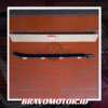Original 72950-TG4-T01 Pelipit belakang kiri-3