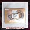 Import 06114-R40-J02 Packing set Bottom-1