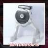 NPE 50810-SFE-020(030) Engine mount belakang matik-1