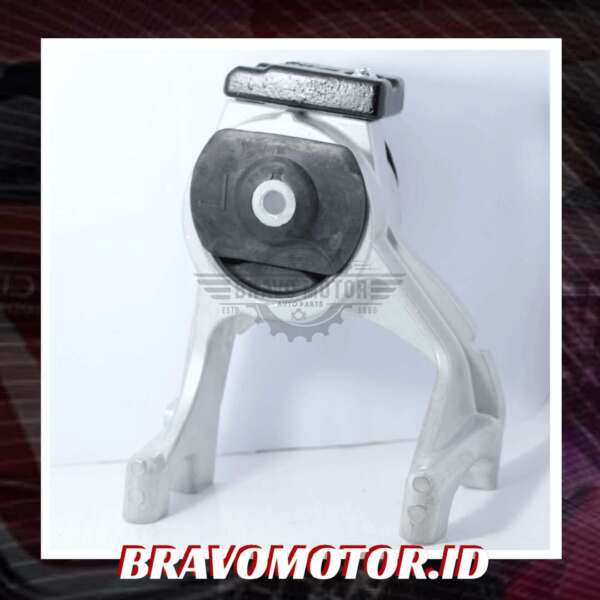 NPE 50810-SFE-020(030) Engine mount belakang matik-1