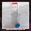 Original 76802-TF0-003 Tutup tabung wiper oval + stik-1