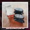 Honda 45022-S86-K00 Kampas rem depan-1