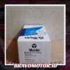 Yusin 46930-SNA-A41 Master kopling bawah-2