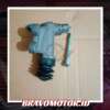 Yusin 46930-SNA-A41 Master kopling bawah-1